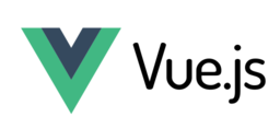 Vue