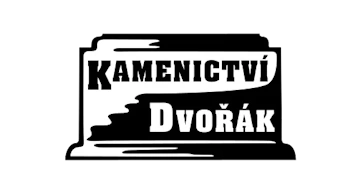 Kamenictví Dvořák s.r.o.